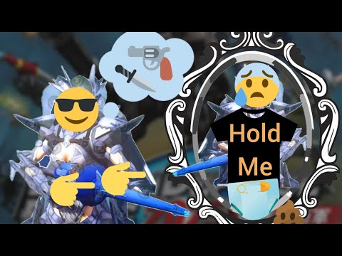 Confidently Cowardice EDF 2025 Let's Play ep Earth Defense Force 2025