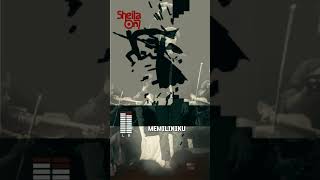 Download lagu Hingga ujung waktu - Sheila on seven mp3