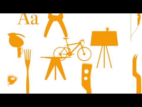 Opening Video for Spark Winners Celebration