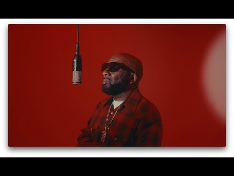 Mitchy Slick - Keep Up the Name (feat. Eddie MMack) [Official Music Video]