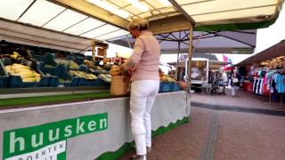 Unloader One: Fit for Everyday Living (Canada)