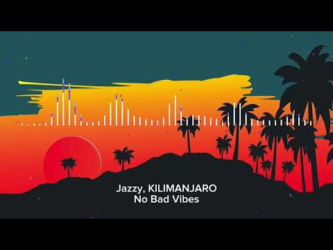 Afro House Mix 2025 🌴 (Adam Port, Keinemusik, Hugel, Jazzy, Alex Wann)