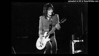 Joan Jett &amp; The Blackhearts - Star Star (Live 1980)