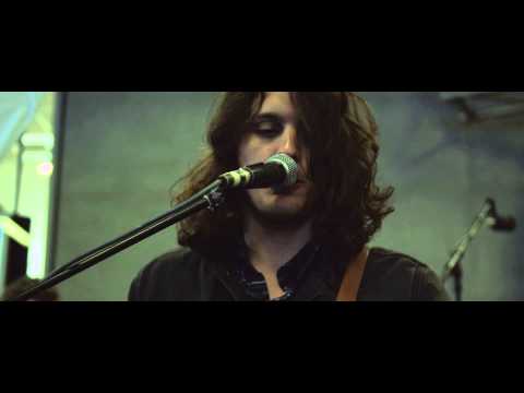 Tom Odell - Can't pretend @Bruxelles-Midi, Brussel-Zuid