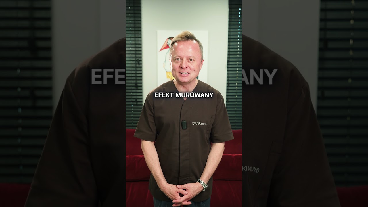 Mariusz Borkowski-25