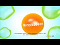 Nickelodeon Productions History 3 0 1991 2019