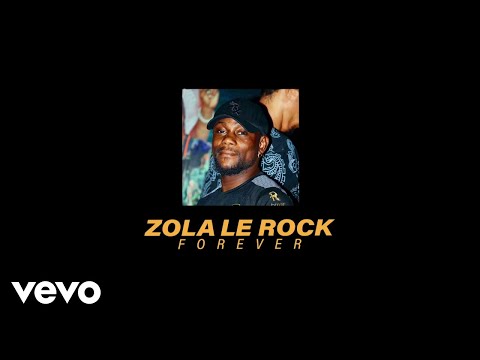 Revolution - Seul ami (Clip officiel)