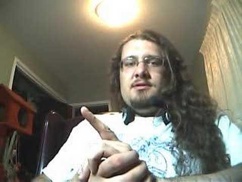 EliteXC & WEC 34 predictions