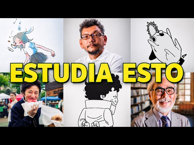 Vídeo relacionado con Futaba-kun Change! Vol.6 (English Edition)