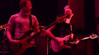 SHEER MAG - Fan The Flames