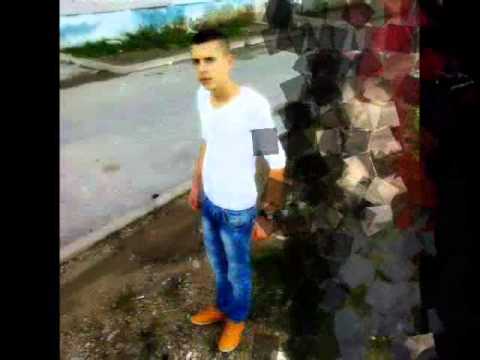 Melodiac Ft Alb3nt & Tantra ( Baba Li ) - Gurbeti