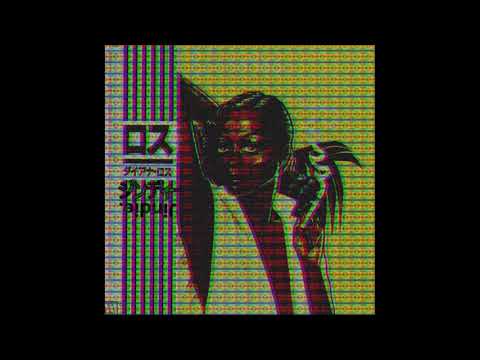 jindie - not so sure