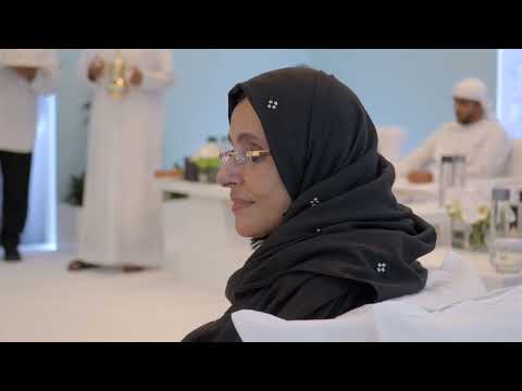 img-video