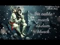 Bholenath Mp4 Vidoes Status