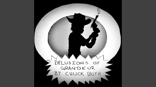 Delusions of Grandeur Music Video