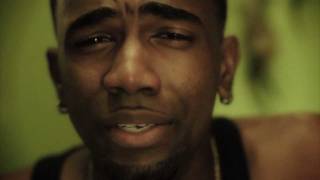 Download lagu Rafick - Zeg Me Wat Je Wilt Music Clip mp3