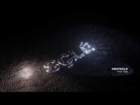 [SOLD] Freeze Corleone x Django Type Beat - 'OBSTACLE' | Instru Rap | Instru Drill Sombre 2022