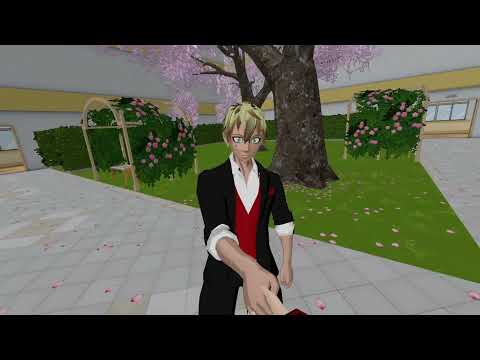 True Love's Mystery - Episode 1 - VOD Archive