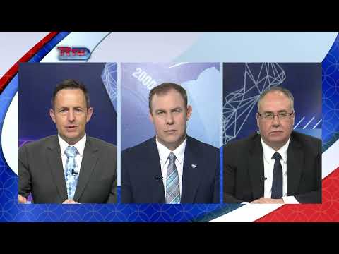 [Racing To Win] 21/22 #42 Sha Tin – R8 (3 February)