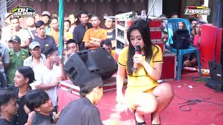 Download lagu NEMEN - RITA JK ll WEDDING KHAFIDHI & ANIS ll LIVE SUKOLILO PATI mp3