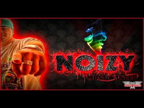 Noizy Ft. J.R And Monny & D.u.d.a- Kososv Shqipni (Enea Kapllanaj)