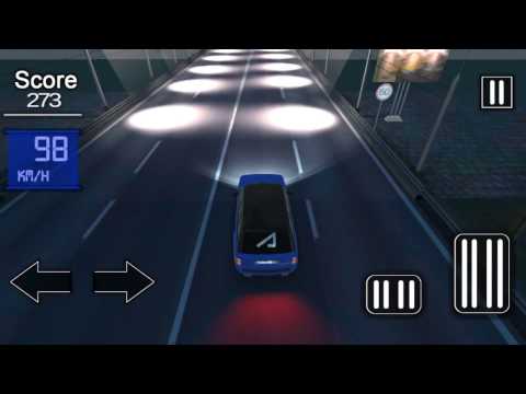 БОЛЬШЕЖОГОВА Video