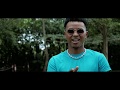 NAEL JARINA Official Video 2020