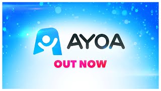 Vídeo de Ayoa