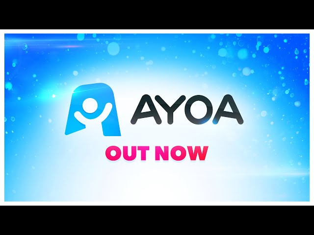 ayoa ultimate ayoa ultimate