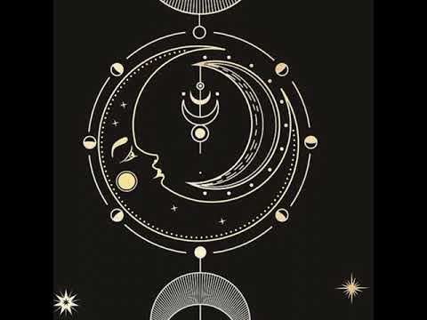 Piano Shoegazer  - Dry Moon