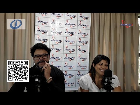 Caixa oferece descontos de até 90% na quitação de débitos