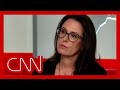 Maggie Haberman: This tactic by Trump attorneys felt like a ‘losing prospect’ in court