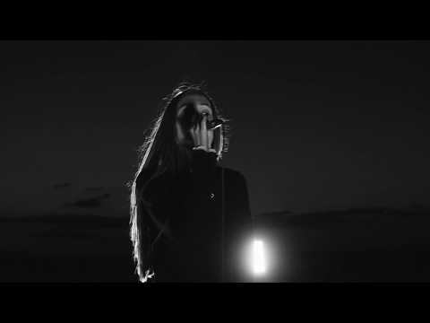 CHINAH - Strange is Better (Red Bull Music beach session)