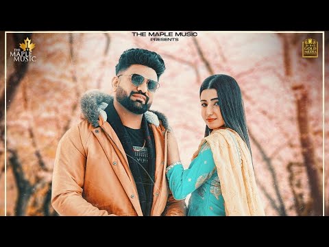 Poster akhan billian lyrics – veer param