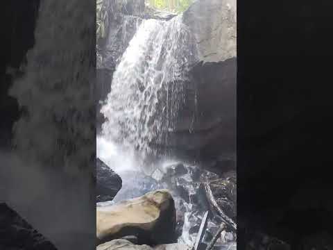 Teixeirópolis - RO