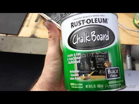 Rv Dometic refrigerator door panel upgrade