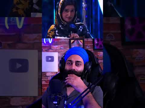 Indian Reaction on Pakistan Idol Ep 3 | Hira Qaiser