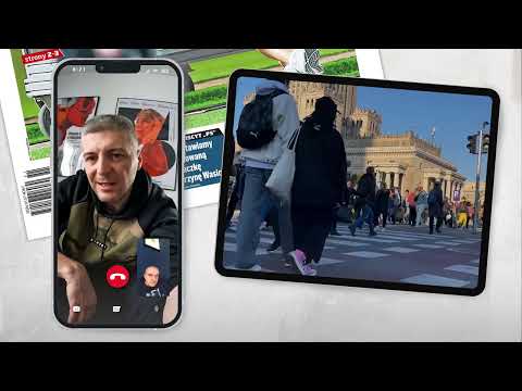 FRK x Jabol - Z 2022 (2038) Nawijam (prod. Kes-a)