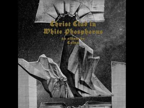 Caïna - The Throat of the World