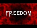 Flyleaf- Freedom (lyrics)