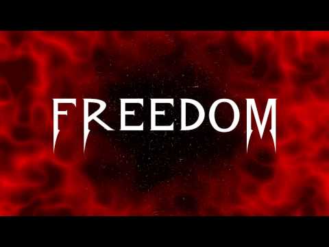 Freedom - Flyleaf