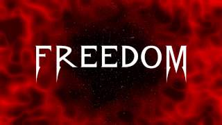 Flyleaf- Freedom (lyrics)