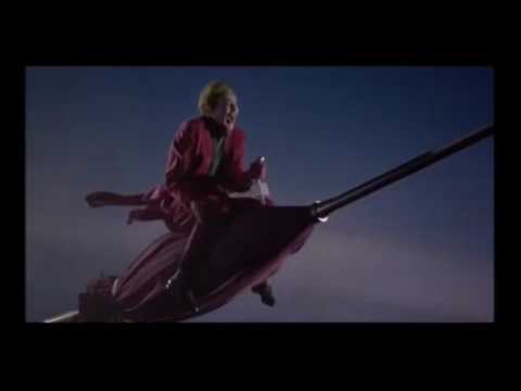 Adamania: Batman the Movie - part 2 of 3