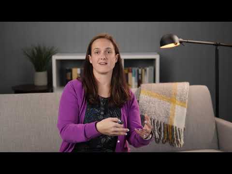 Revelation 12 [Daily Bible Study]