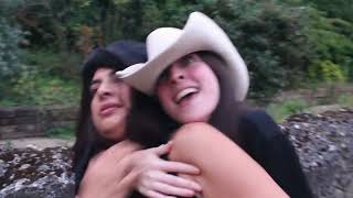 Follow Me - Uncle Kracker (Official Music Video) with Lyrics