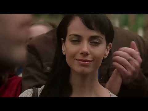 24 (2001–2010) Day 2: 7:00 a.m.-8:00 a.m. President Palmer's attempted assassination