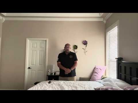 Krestu Tvoyemu -Goncharov G1-C2 ending