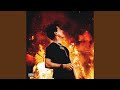 LET THE WORLD BURN Lil Mabu Remix