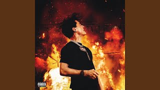 Download lagu LET THE WORLD BURN (Lil Mabu Remix) mp3