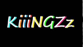 50 Cent feat. Jeremih - Girls Go Wild